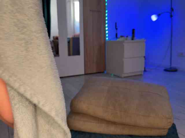 chatroom porn JucieLussie