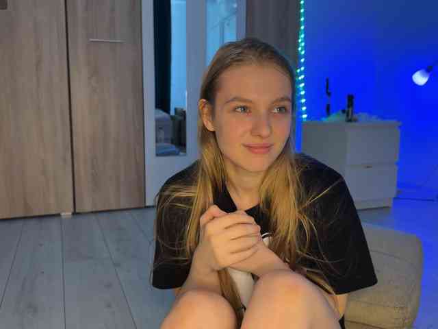 jucieLussie