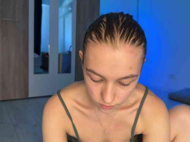 cam to cam adult JucieLussie