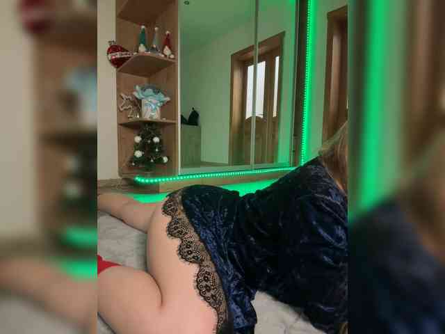 jucieLussie jucieLussie