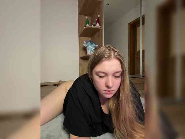 jucieLussie jucieLussie