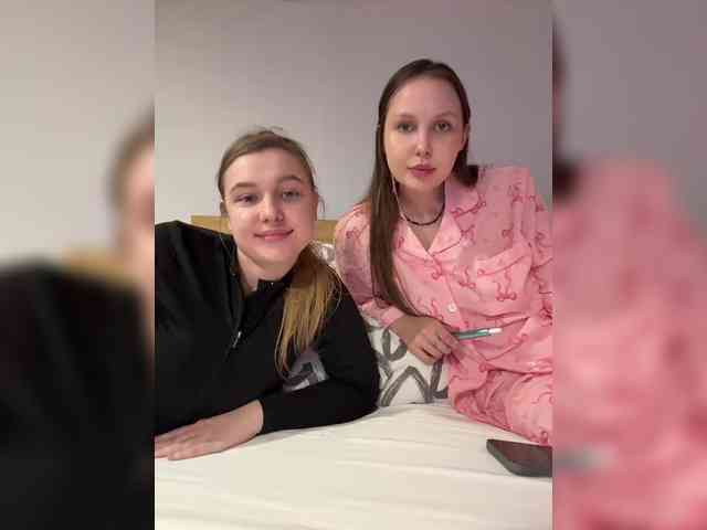 jucieLussie jucieLussie