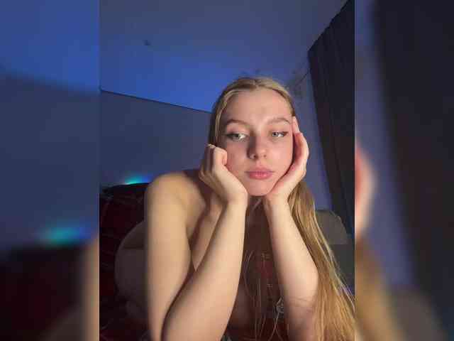 live sex house JucieLussie