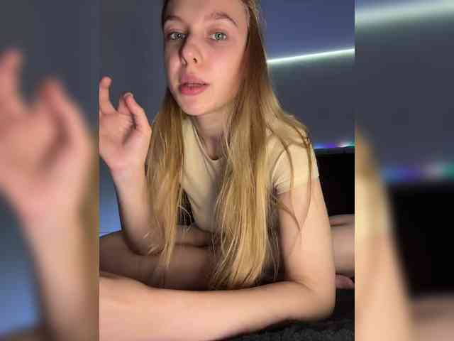 jucieLussie