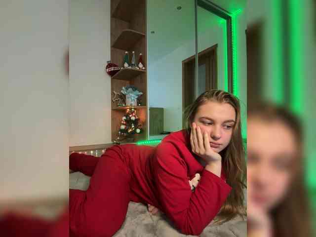 jucieLussie jucieLussie