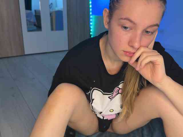 Модель: jucieLussie