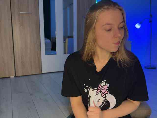cam chat porn JucieLussie