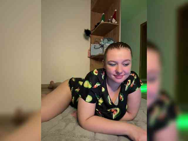 jucieLussie jucieLussie