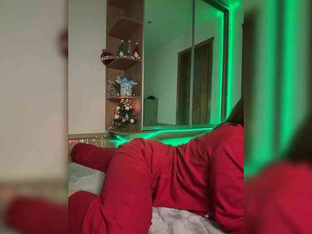 jucieLussie jucieLussie