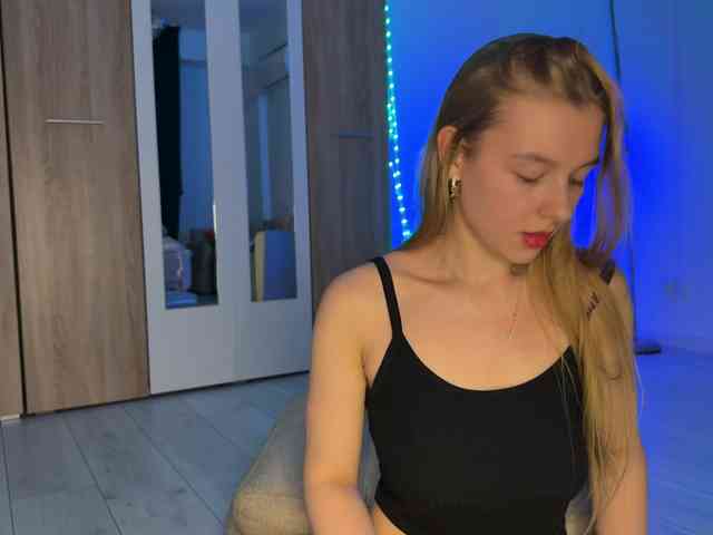 chatroom porn JucieLussie
