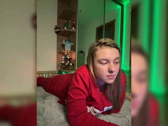 jucieLussie jucieLussie