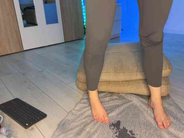 sexcam xxx JucieLussie