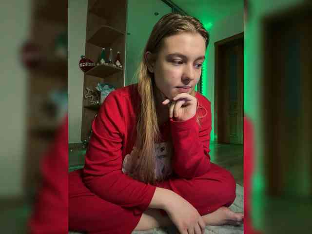 jucieLussie jucieLussie