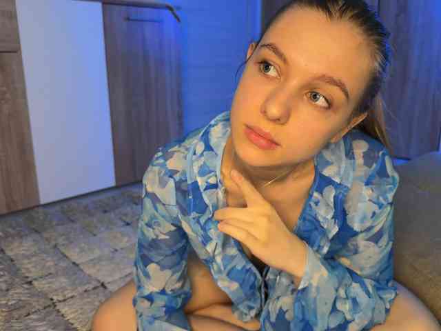 amateur porn webcam JucieLussie