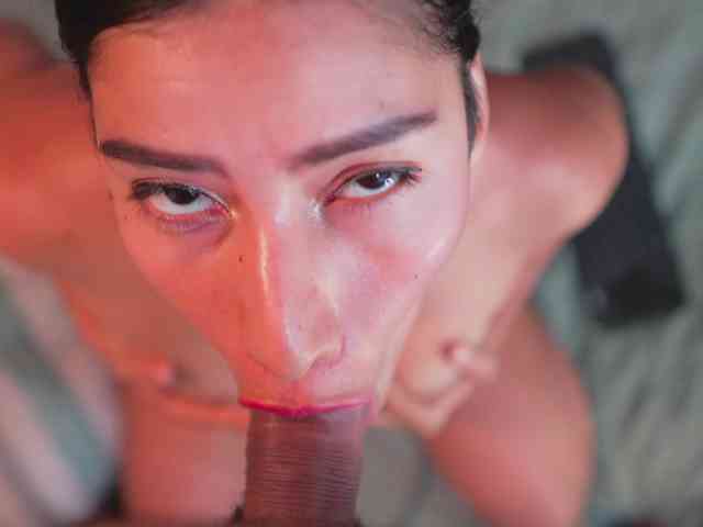 free nude videochat Little-Crazy