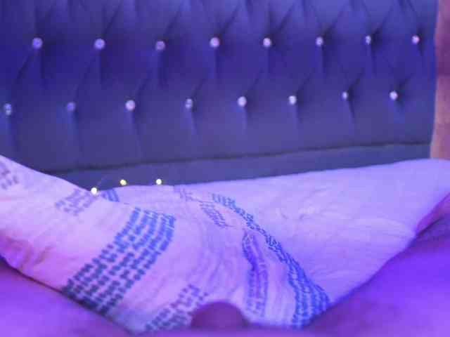 Kitten-Cutee webcam