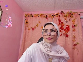 DarshaKhemu Porn Show