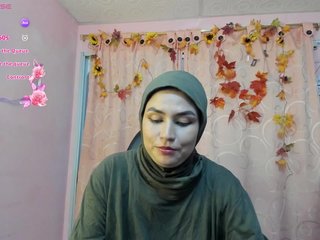 DarshaKhemu Porn Show