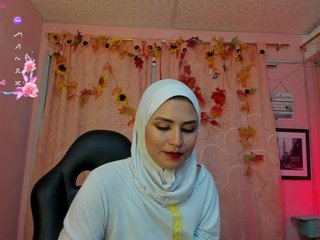 DarshaKhemu Porn Show