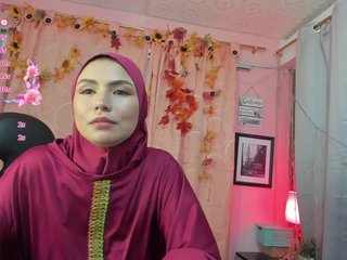 DarshaKhemu Porn Show