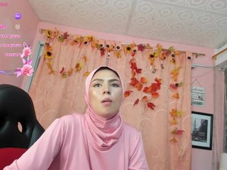 DarshaKhemu Porn Show