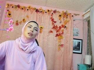 DarshaKhemu Porn Show