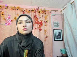 DarshaKhemu Porn Show