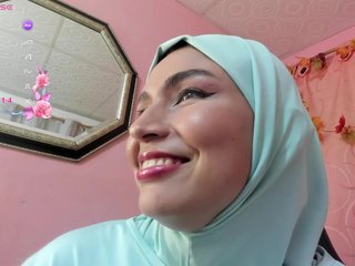 DarshaKhemu Porn Show