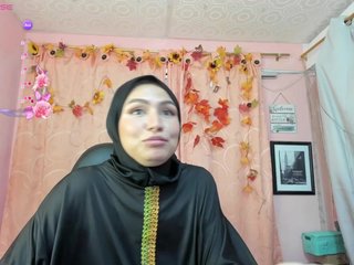 DarshaKhemu Porn Show