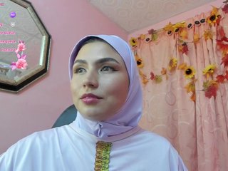 DarshaKhemu Porn Show