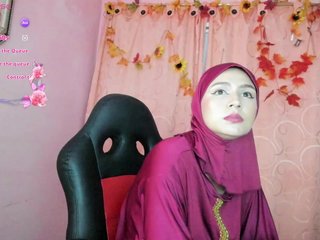 DarshaKhemu Porn Show