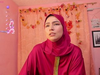 DarshaKhemu Porn Show