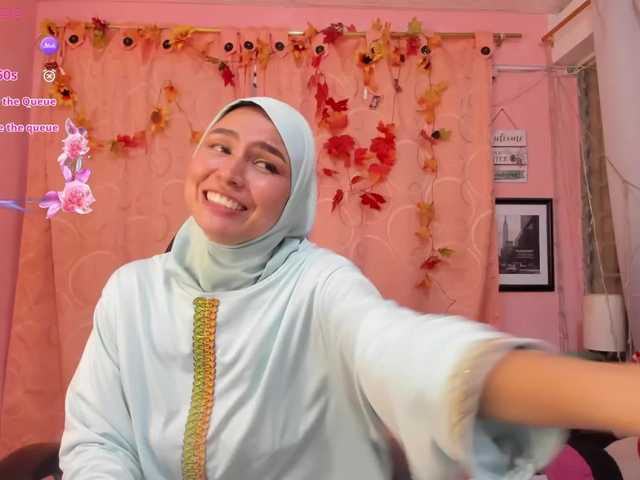 Preview of darshakhemu