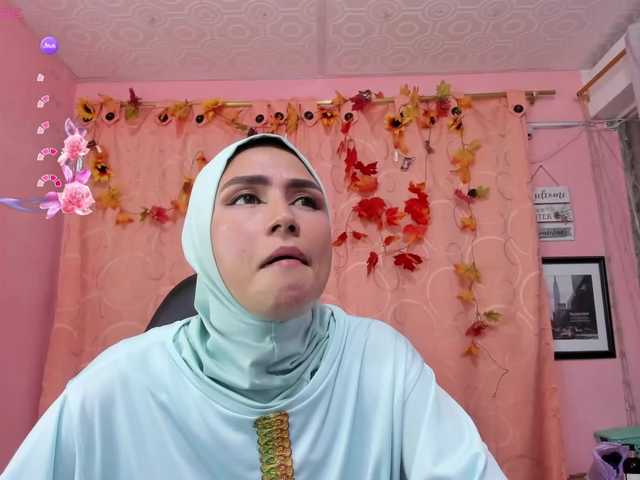 Preview of darshakhemu