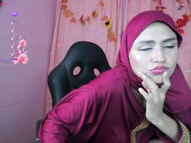 Preview of darshakhemu