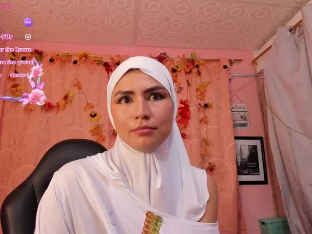 Preview of darshakhemu