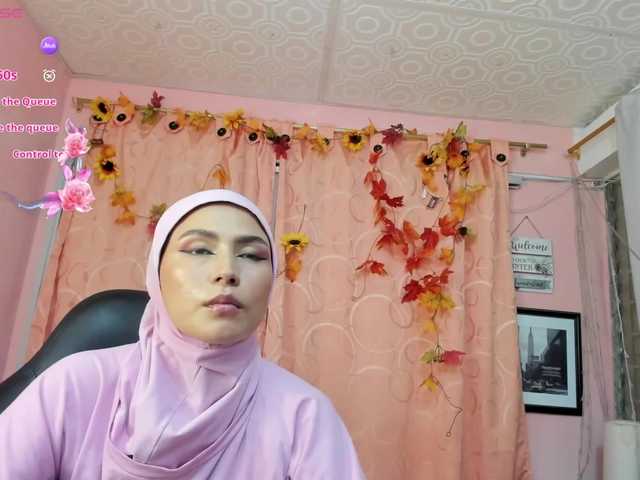 Preview of darshakhemu