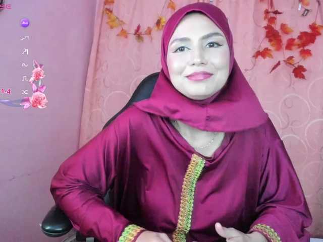 Preview of darshakhemu