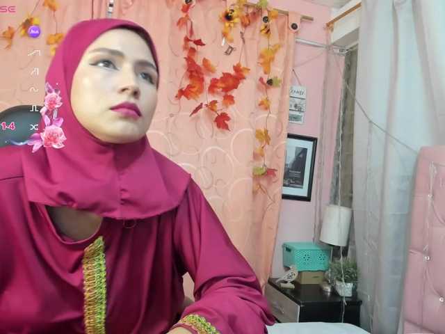 Preview of darshakhemu