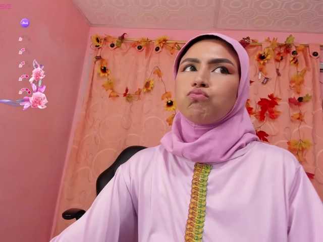 Preview of darshakhemu