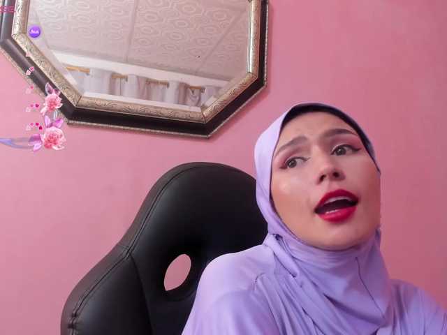 Preview of darshakhemu