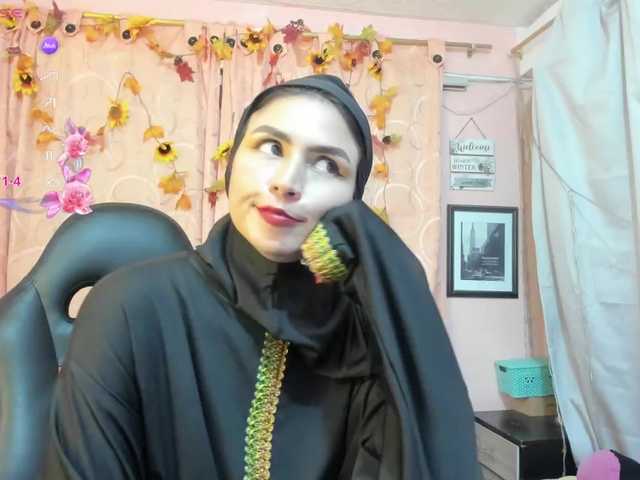 Preview of darshakhemu