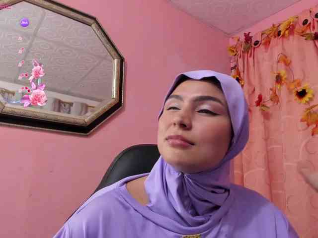 DarshaKhemu DarshaKhemu