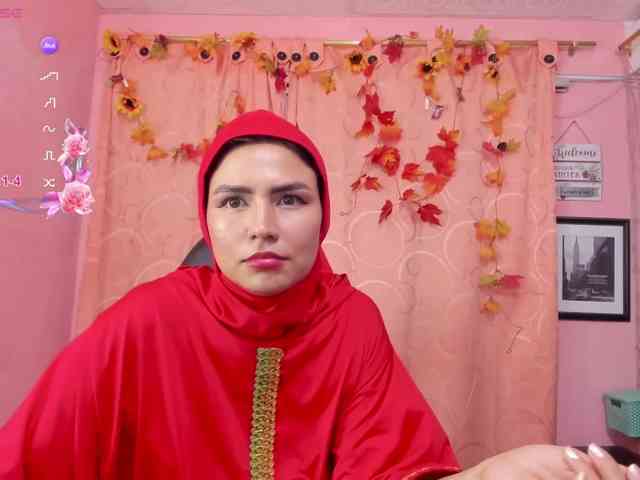 DarshaKhemu DarshaKhemu