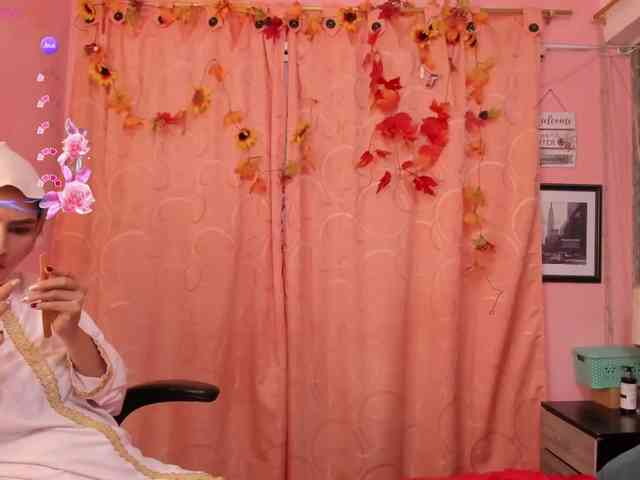 DarshaKhemu DarshaKhemu