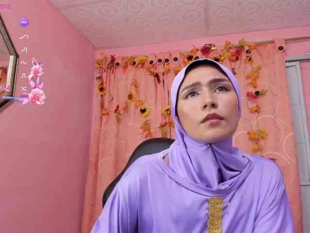 DarshaKhemu DarshaKhemu