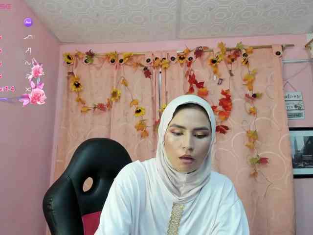 DarshaKhemu DarshaKhemu