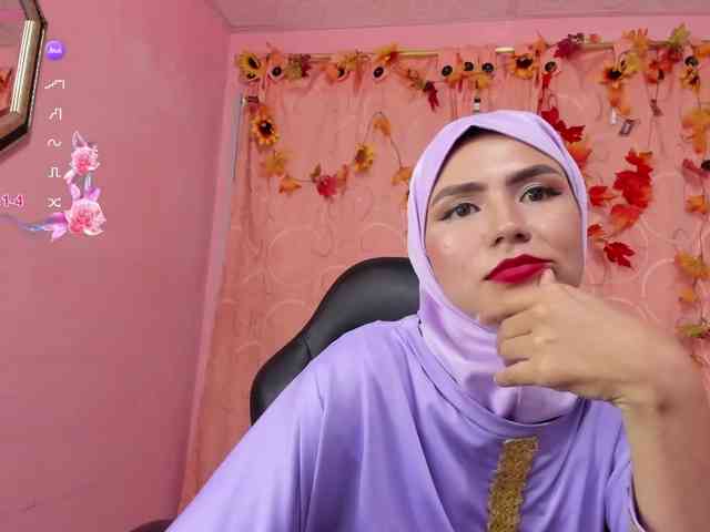 DarshaKhemu DarshaKhemu