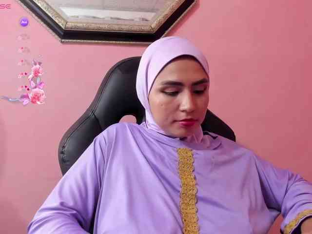 DarshaKhemu DarshaKhemu