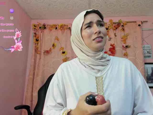 DarshaKhemu DarshaKhemu